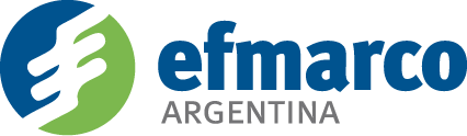 EFmarco